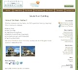 Saluda River Club