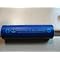AA (batteries) all the way!