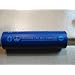 AA (batteries) all the way!
