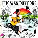 Comme Un Manouche Sans Guitare