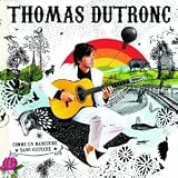: Comme un Manouche Sans Guitare