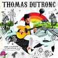 Comme un Manouche Sans Guitare