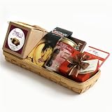 The International Chocolate Collection (2 pound) by igourmet.com