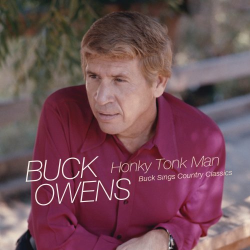 Buck Owens - I Washed My Hands In Muddy Water Lyrics - Zortam Music