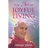 The Art of Joyful Living