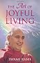Art of Joyful Living