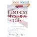 The Feminist Mistake: The Radical Impact of Feminism on Church and Culture