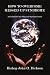 How to Overcome Messed-Up Syndrome: An I en Libros del nombre: 51OO70t-uRL._SL75_