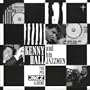 Pye Jazz Albums
