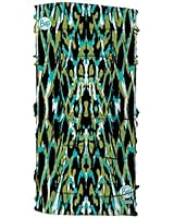 Buff UV Insect Shield Headband