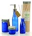 Paddywax Relish Collection Reed Oil Diffuser Set, Gardenia & Tuberose