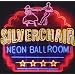 Neon Ballroom