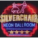 Neon Ballroom