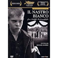 Il Nastro Bianco (SE) (2 Dvd)