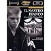 Il Nastro Bianco (SE) (2 Dvd)