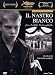 Il Nastro Bianco (SE) (2 Dvd)