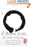 No Beginning, No End: The Intimate Heart of Zen