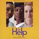 The Help
