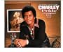 36 All-Time Greatest Hits