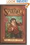 The Spiderwick Chronicles The Seeing Stone (Book 2, Book 2)