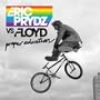 Proper Education [Radio Edit]