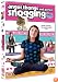 Angus, Thongs and Perfect Snogging [2008]