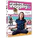 Angus, Thongs and Perfect Snogging [DVD] [2008]