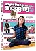 Angus, Thongs and...