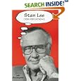 Stan Lee: Conversations (Conversations With Comic Artists Series)