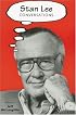 Stan Lee: Conversations (Conversations With Comic Artists Series)
