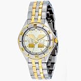 Mississippi State Bulldogs NCAA Men's General Manager Series Watch