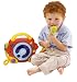 iPlay Sing Along CD Player