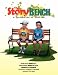 The Story Bench