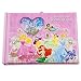 Disney World Princess Autographs & Photographs Book