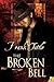 The Broken Bell
