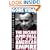 The Decline and Fall of the American Empire (The Real Story Series)