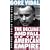 The Decline and Fall of the American Empire (Real Story Series)