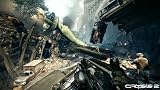 Crysis 2 [Download]