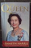 The Queen