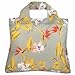 Envirosax Eco-Friendly Mai Tai Reusable Shopping Bags (set of 5)
