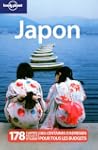 Japon