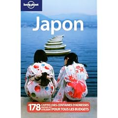 Japon
