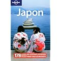 Japon