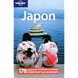 Japonpar Chris Rowthorn