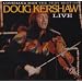 Louisiana Man: The Very Best of Doug Kershaw Live