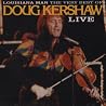 Image of album by Doug Kershaw
