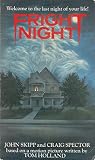 Fright night