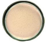 Woly - Wax Classic - Ballet Pink