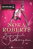 Ungez&auml;hmte Herzen: Wilde Flammen / Meer der Liebe - Nora Roberts