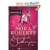 Ungez�hmte Herzen: Wilde Flammen / Meer der Liebe
